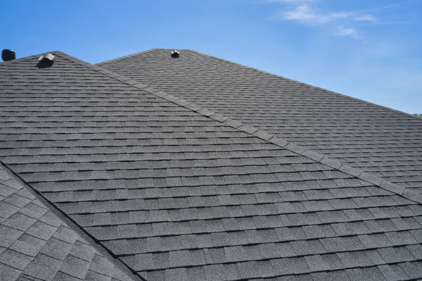 Best Roof Installation  in South Zanesville, OH