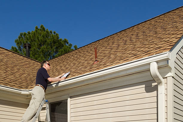 Reliable South Zanesville, OH  Roofing repair and installation Solutions
